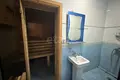 Квартира 266 м² Ташкент, Узбекистан