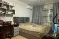 Квартира 68 м² Ташкент, Узбекистан