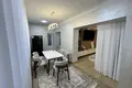 Kvartira 3 xonalar 105 m² Toshkentda