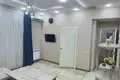 Аренда квартира 2-комнатная ЖК «Ёшлик» Чиланзарский район. ID E0069