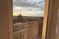 Kvartira 2 xonalar 45 m² Toshkentda, Oʻzbekiston