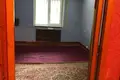 Kvartira 1 xona 38 m² Toshkentda