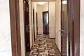 Квартира 56 м² Ташкент, Узбекистан
