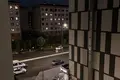 Квартира 1 комната 39 м² Ташкент, Узбекистан