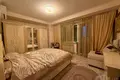 Квартира 3 комнаты 90 м² в Ташкенте, Узбекистан