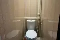 Квартира 3 комнаты 66 м² Ташкент, Узбекистан