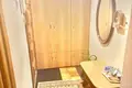 Kvartira 3 xonalar 83 m² Toshkentda, Oʻzbekiston