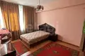 Kvartira 85 m² Toshkentda