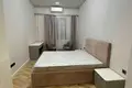 Квартира 3 комнаты 92 м² Ташкент, Узбекистан