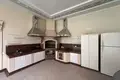 Дом 8 комнат 600 м² Ташкент, Узбекистан