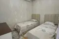 Kvartira 4 xonalar 121 m² Toshkentda