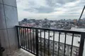 Kvartira 2 xonalar 52 m² Toshkentda