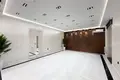 Коммерческое помещение 92 м² Ташкент, Узбекистан