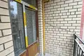 Квартира 3 комнаты 65 м² Ташкент, Узбекистан