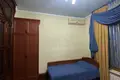 Uy 5 xonalar 430 m² Toshkentda