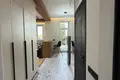 Квартира 1 комната 33 м² Ташкент, Узбекистан