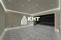 Продажа помещение от КНТ Юнусабадский Ц-6, ресторан Lali