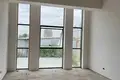 Сдается отдельно стоящее здание