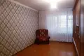 Kvartira 3 xonalar 65 m² Toshkentda