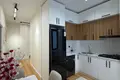 Квартира 2 комнаты 48 м² Ташкент, Узбекистан
