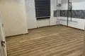 Kvartira 4 xonalar 130 m² Toshkentda, O‘zbekiston