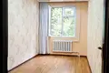 Квартира 2 комнаты 47 м² Ташкент, Узбекистан