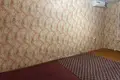 Kvartira 1 xona 38 m² Toshkentda