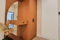 Квартира 3 комнаты 57 м² Ташкент, Узбекистан