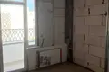 Квартира 2 комнаты 45 м² Ташкент, Узбекистан