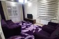 Квартира 2 комнаты 40 м² в Ташкенте, Узбекистан