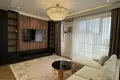 Квартира 3 комнаты 90 м² Ташкент, Узбекистан