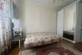 Kvartira 3 xonalar 78 m² Toshkentda