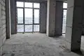 Kvartira 2 xonalar 77 m² Toshkentda