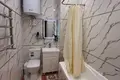 Квартира 3 комнаты 54 м² Ташкент, Узбекистан