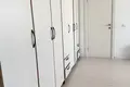 Квартира 1 комната 38 м² Ташкент, Узбекистан