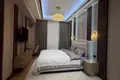Суточная квартира