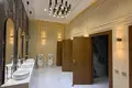 Аренда коммерческой недвижимости – вдоль дороги!