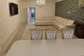 Квартира 4 комнаты 100 м² Ташкент, Узбекистан