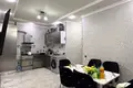 Квартира 2 комнаты 45 м² Ташкент, Узбекистан