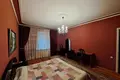 Kvartira 4 xonalar 155 m² Toshkentda, O‘zbekiston