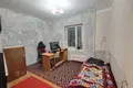 Квартира 93 м² Ташкент, Узбекистан