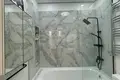 Kvartira 96 m² Toshkentda, Oʻzbekiston