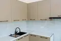 Евро дом в 3 уровня 6 комнат 2.2 соток ул.Хырмантепа (Никитина)