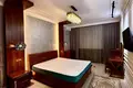 Квартира 3 комнаты 74 м² Ташкент, Узбекистан