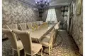 Дом 7 комнат 430 м² Ташкент, Узбекистан