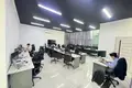 Tijorat 200 m² Toshkentda, Oʻzbekiston