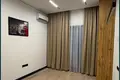 Kvartira 4 xonalar 106 m² Toshkentda