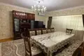 Kvartira 4 xonalar 82 m² Toshkentda