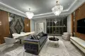 Квартира 3 комнаты 140 м² в Ташкенте, Узбекистан