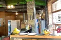 Коммерческое помещение  Ташкент, Узбекистан